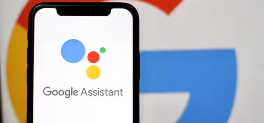Google shutdown alert! This popular tool won’t be around for Long