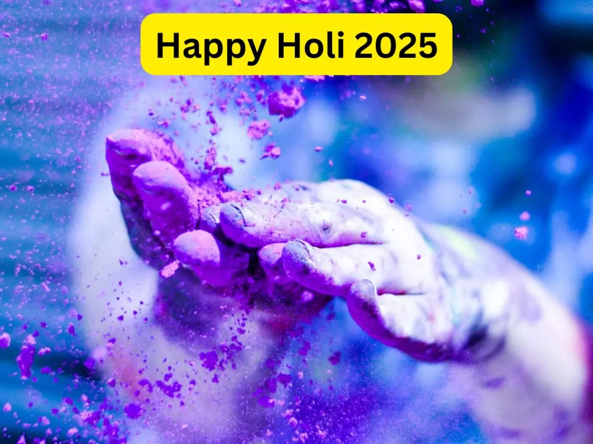 happy holi 2025 date happy holi 2025 date