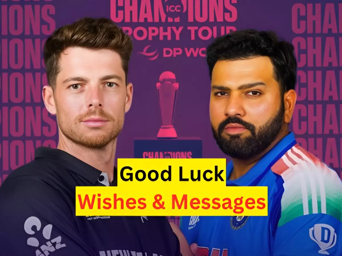 IND vs NZ IND vs NZ