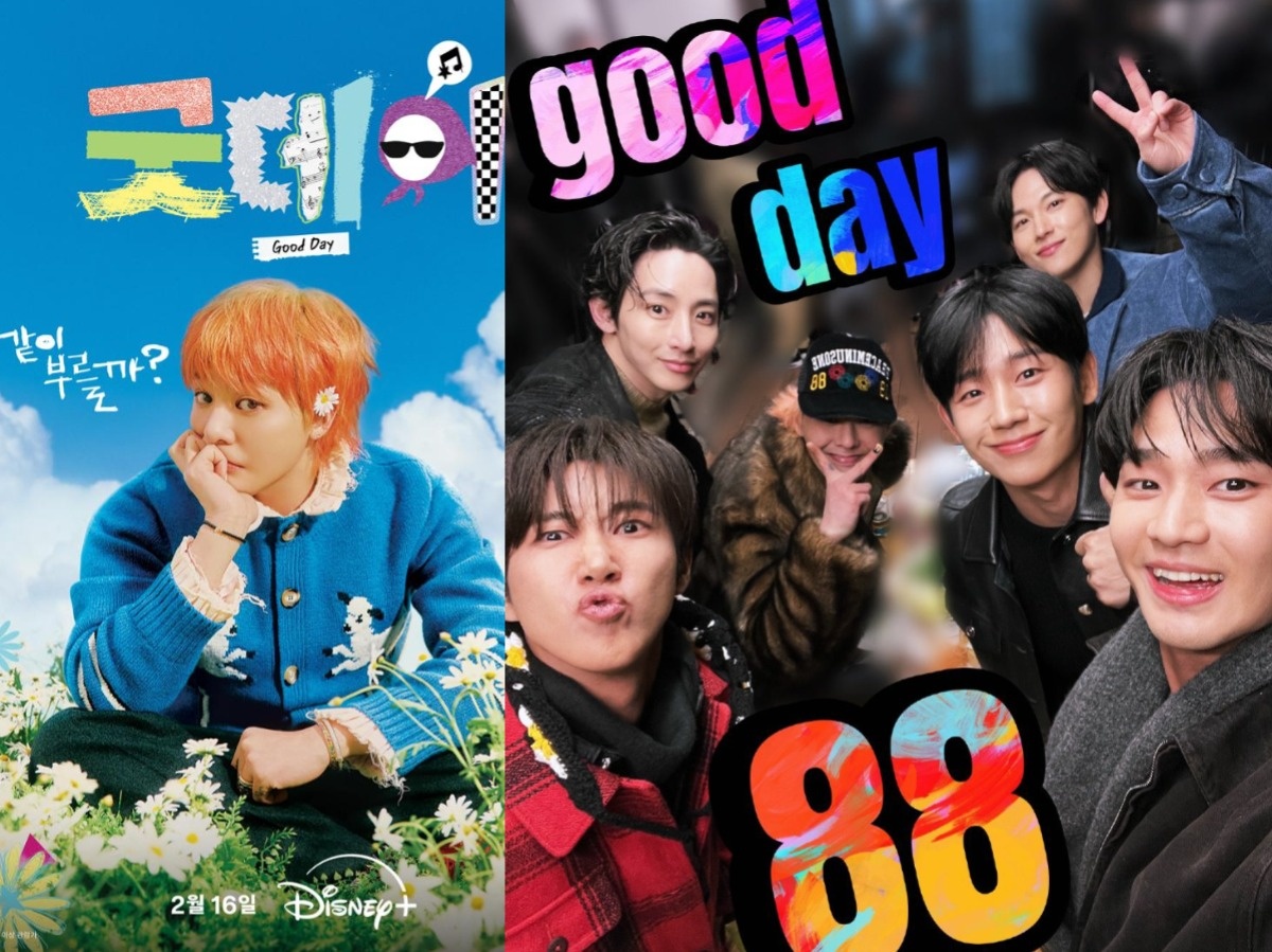 Khám Phá sxmn thu 3 - Bí Mật Và Ứng Dụng Đầy Bất Ngờ