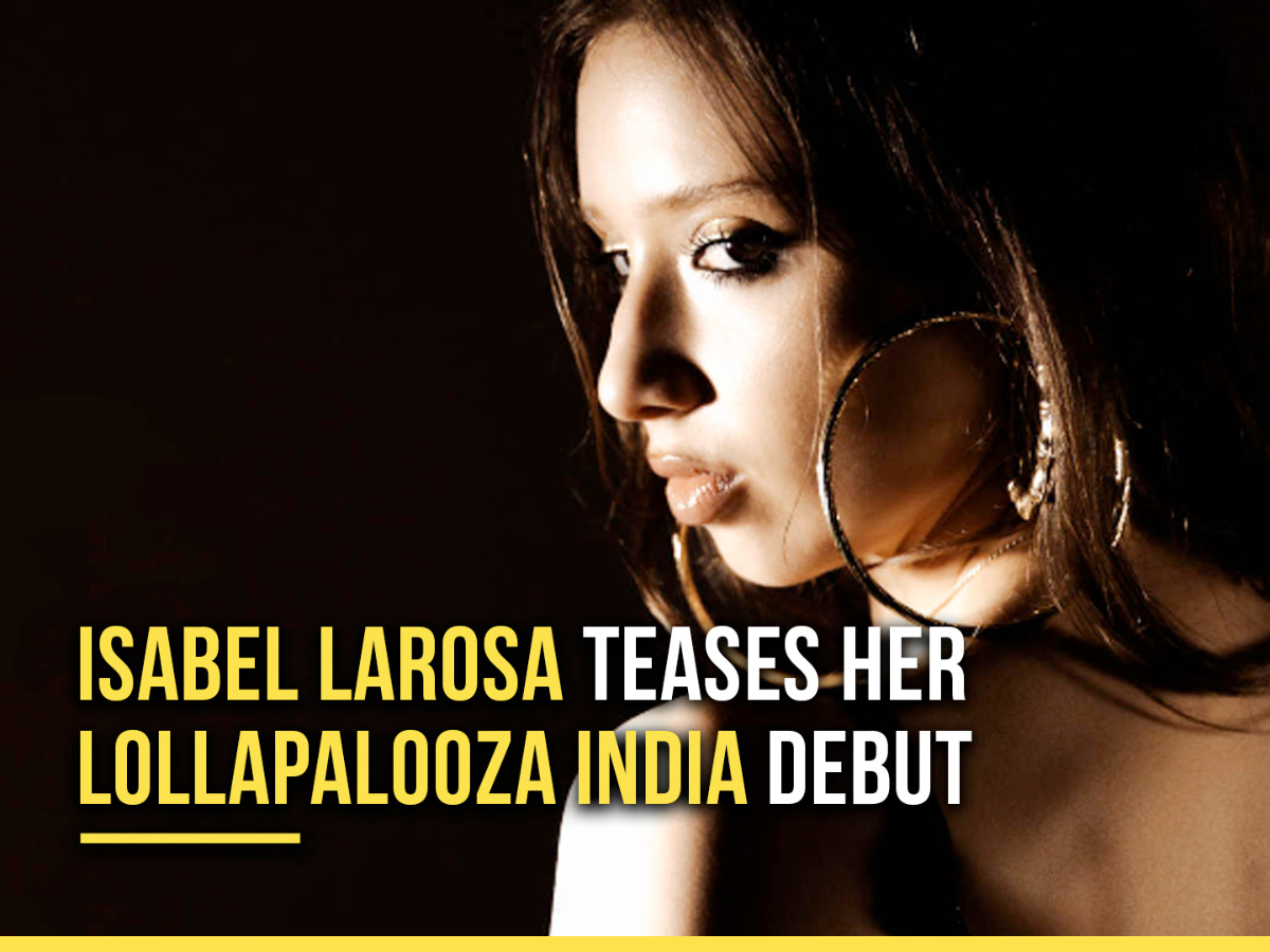 Indiatimes
