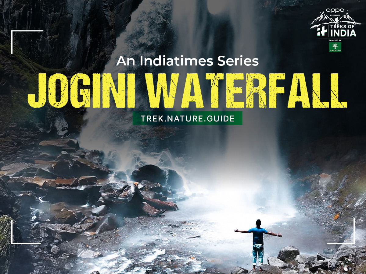 Indiatimes