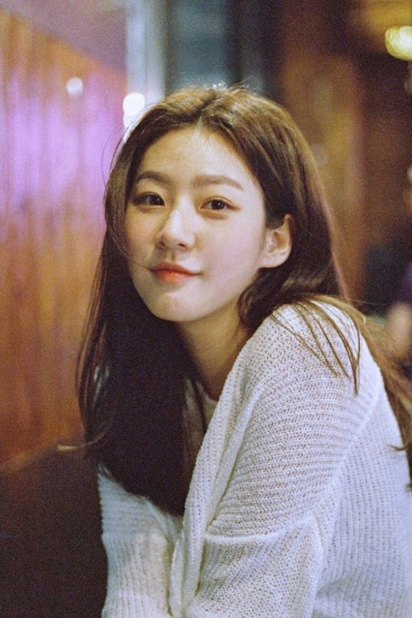 Kim Soo Hyun's agency threatened Kim Sae Ron to compensate Queen of Tears