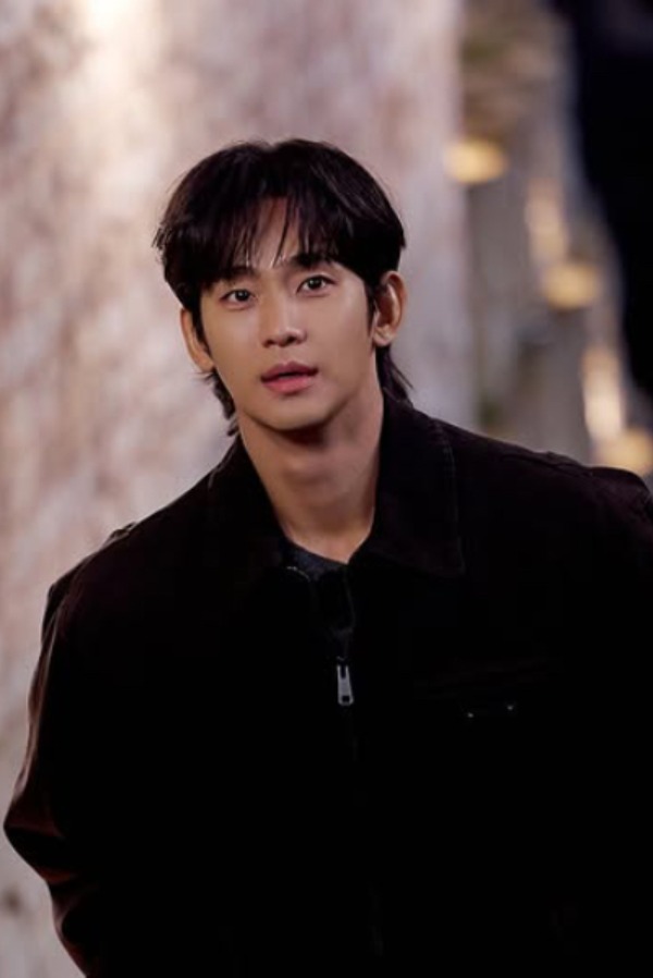 MBC addresses Kim Soo Hyun's appearance on G-Dragon's Good Day,