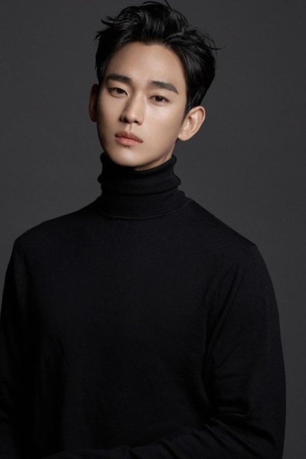Disney+ drama Knock Off faces uncertainty amid Kim Soo Hyun row