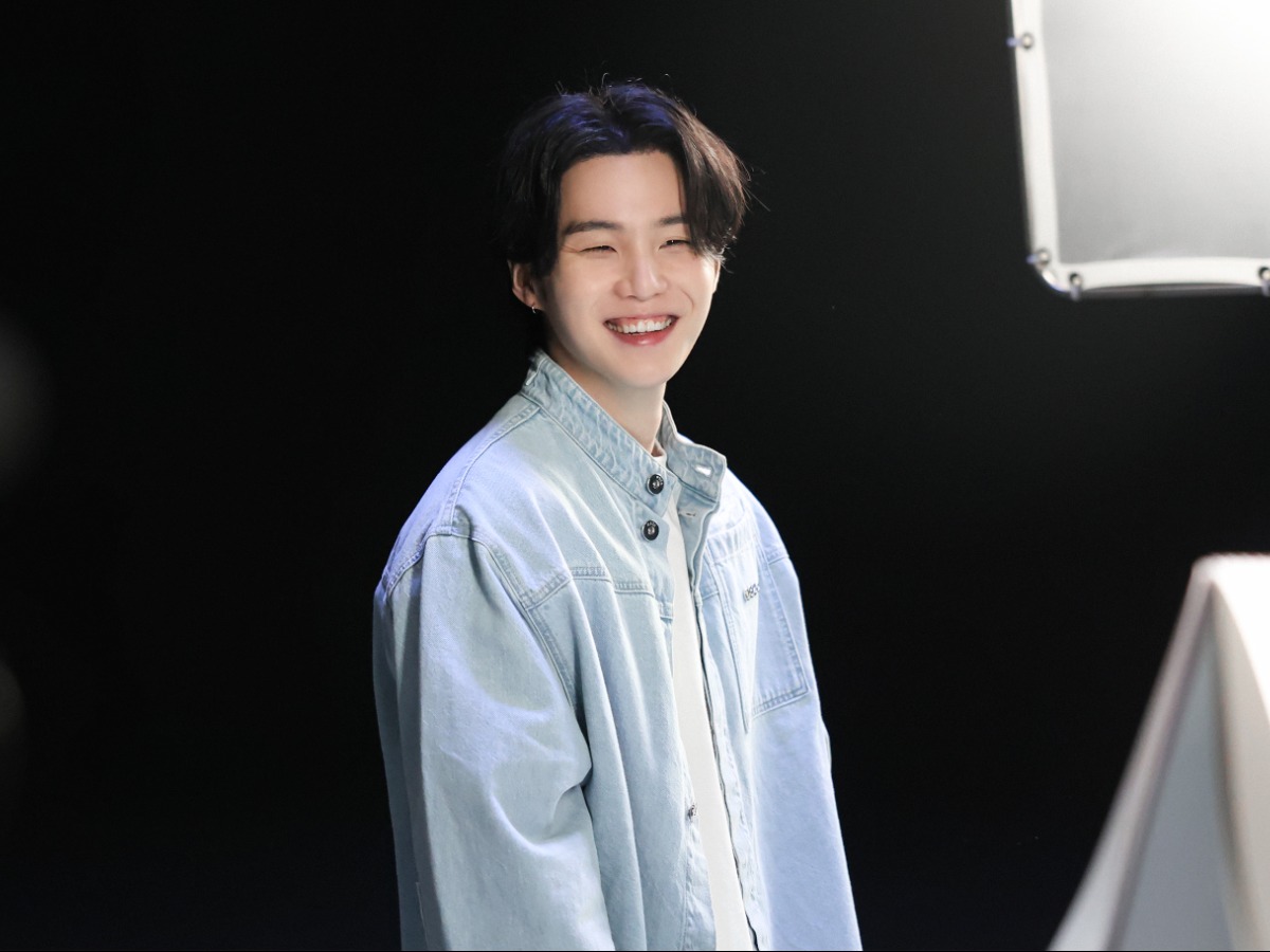 Min-Yoongi_67cd90d515403.jpeg?