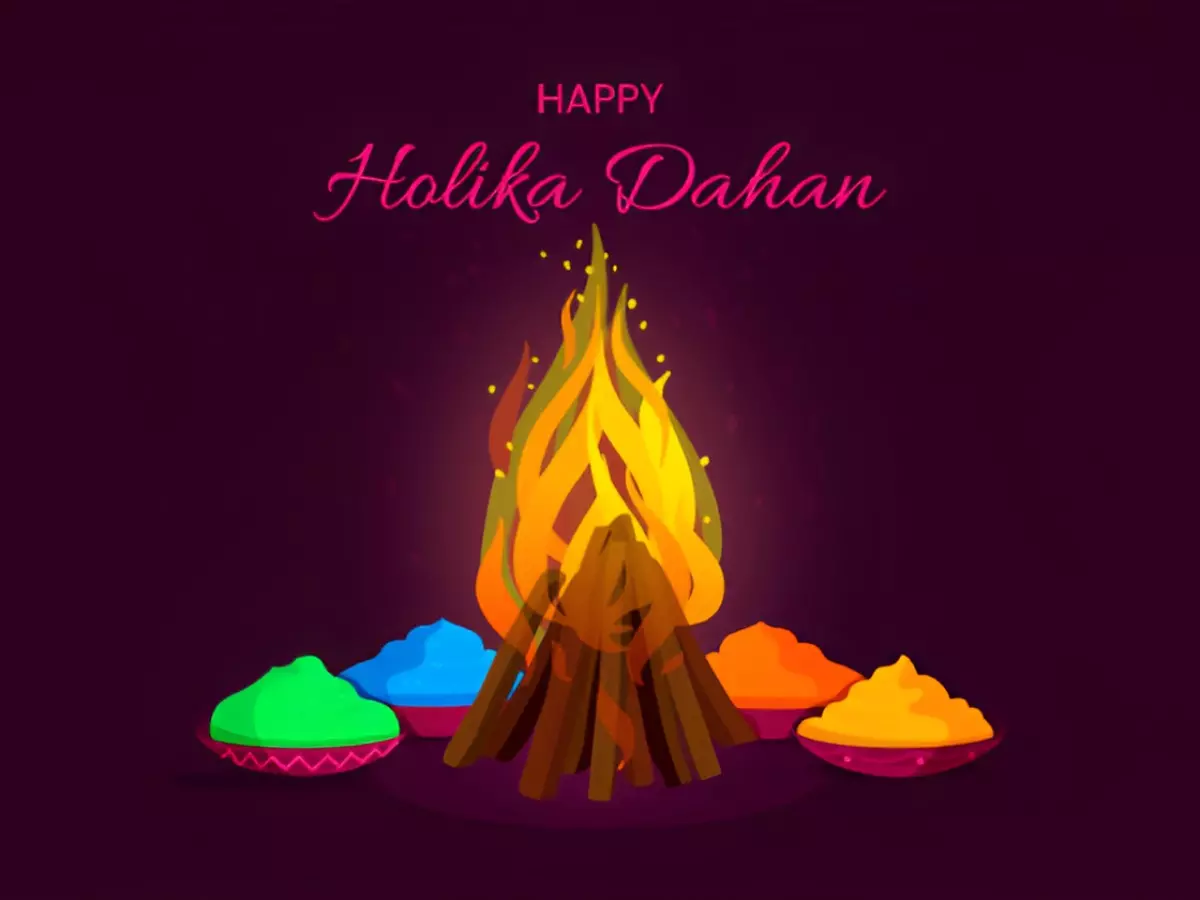 latest holi album 2025 latest holi album 2025