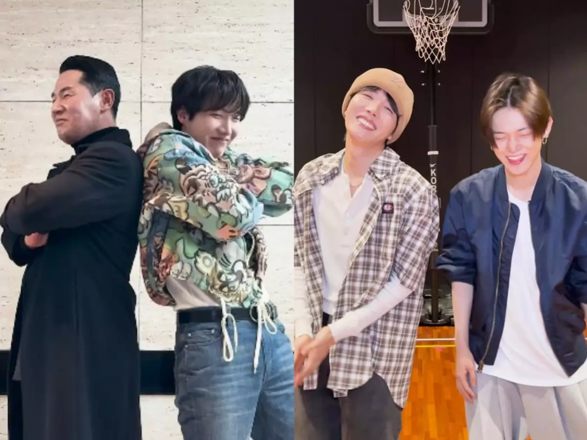Sweet Dreams dance challenge Sweet Dreams dance challenge
