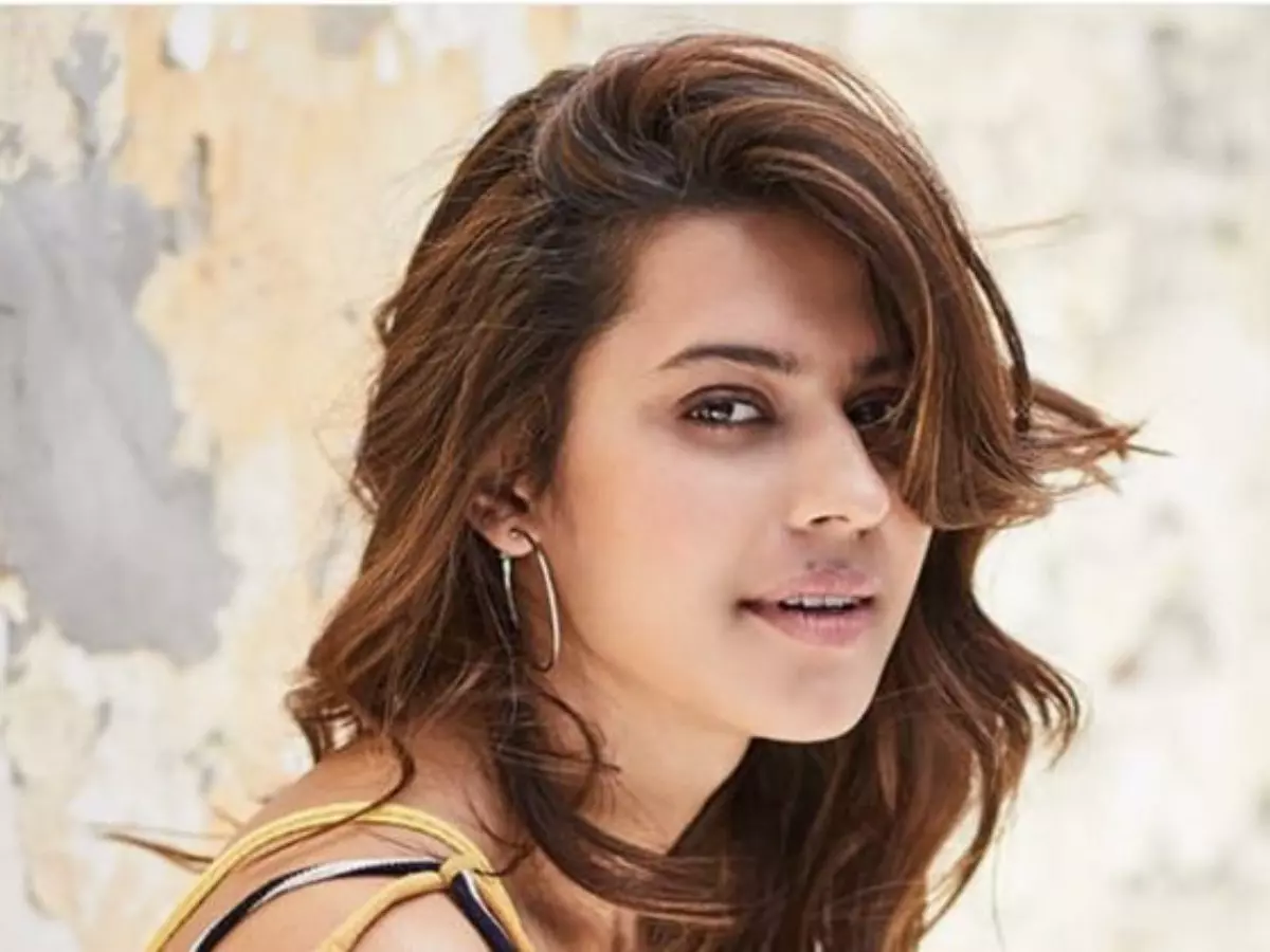 Ranya Rao: Age, movies, biography & latest updates on the Kannada actress