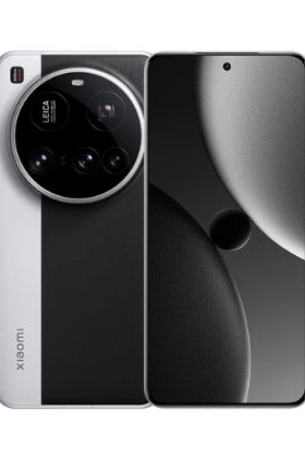 Xiaomi 15 and 15 Ultra launched globally: When is it coming in India?
