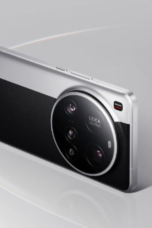 Xiaomi 15 ultra vs. 14 ultra: Is the 200MP telephoto camera a game-changer?