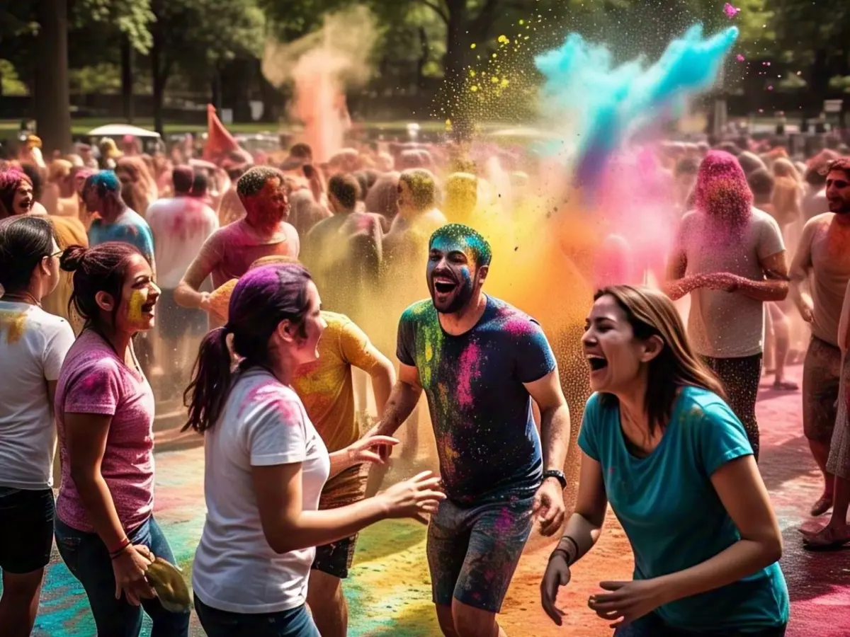 new holi image 2025 new holi image 2025