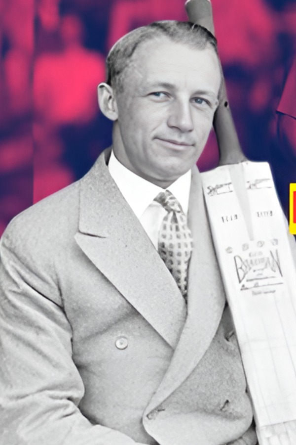 List of top 10 world's most expensive bats