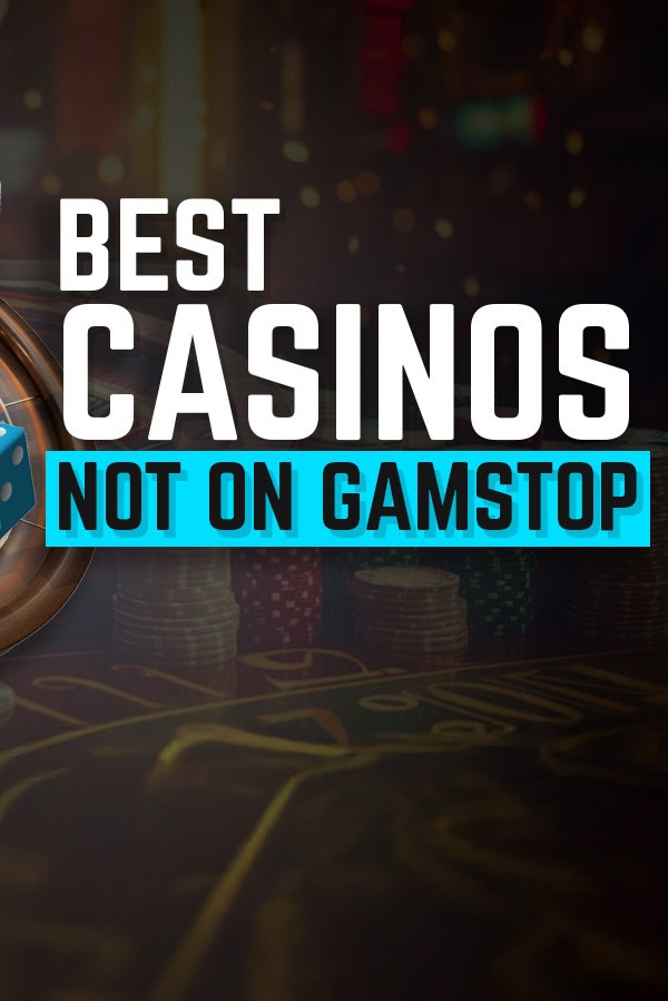 casino-gamstop-1200x900_67d973b6554ae.jpg