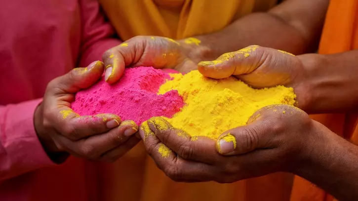 holi festival images high resolution latest 2025 holi festival images high resolution latest 2025