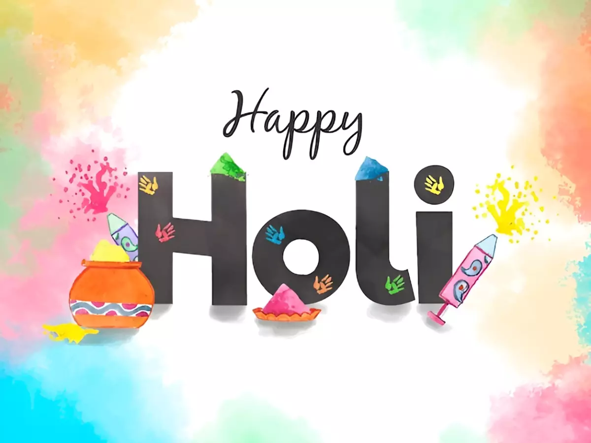 Holi 2026 date When is Holi in 2026? All you need to know Holi 2026 date When is Holi in 2026? All you need to know