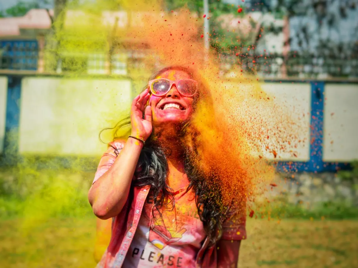 holi meaning india holi meaning india