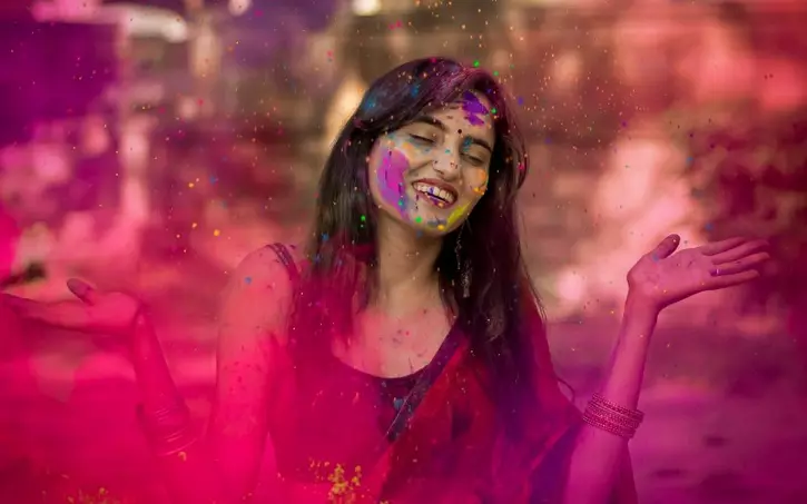 happy holi 2025 date happy holi 2025 date