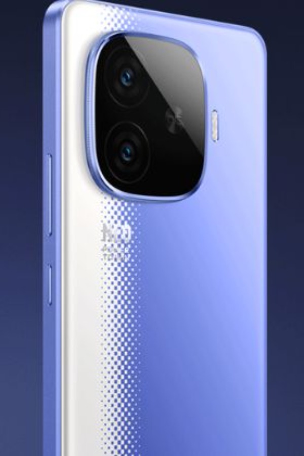 iQOO Neo 10R launching in India: Here are the dates, and expected details