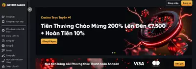 Khám Phá Thế Giới Nhà Cái Uy Tín - Bí Kíp Chọn Lựa Thông Minh