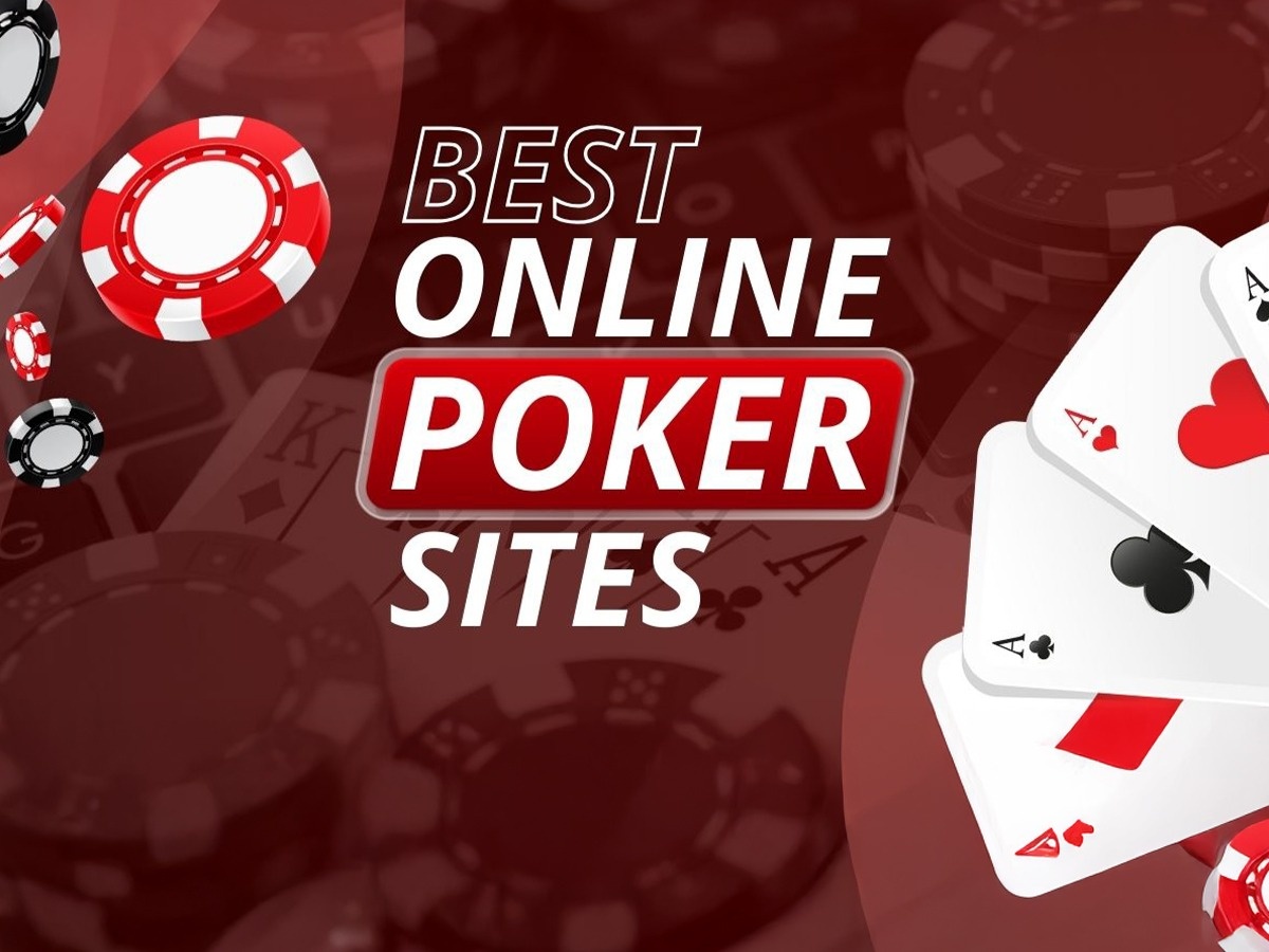 online-poker-1200x900_67d03a5b9be08.jpg?w=1200\u0026h=900\u0026cc=1\u0026webp=1\u0026q=75