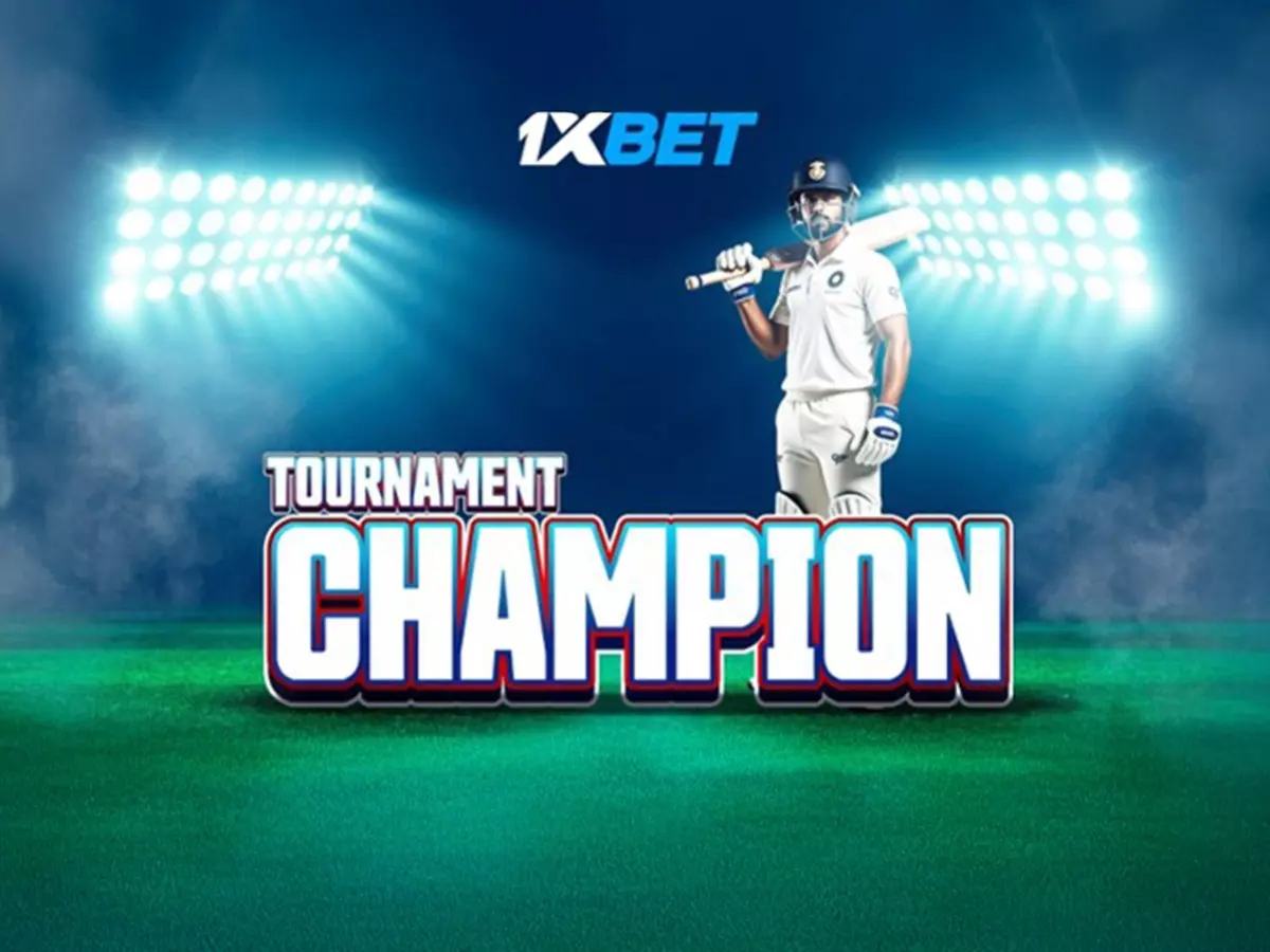1xbet-champion-1200x900-681dfcb6899ab 1xBet tournament