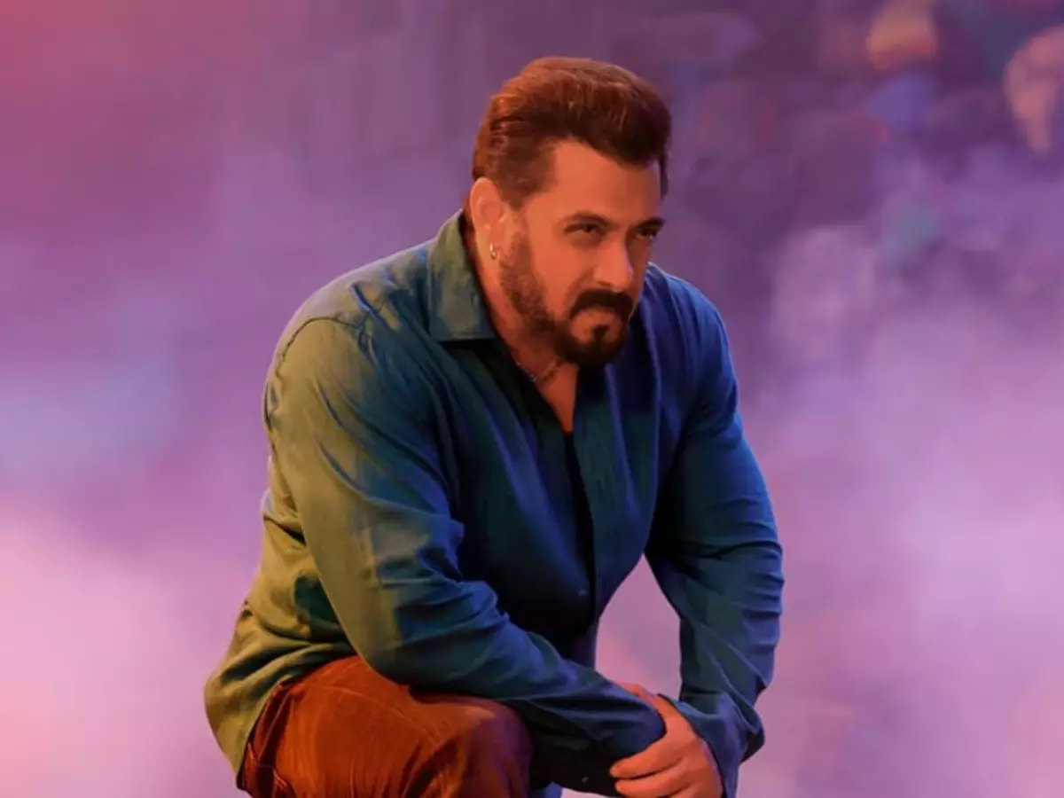 Sikandar OTT Release Date Sikandar OTT Release Date