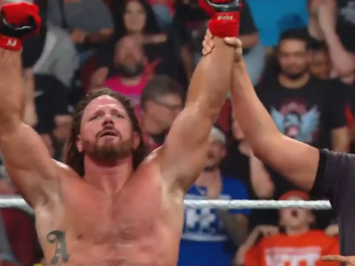 ajstyles-6822a838b51db AJ Styles. | Credit: X