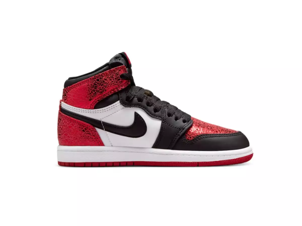 Air Jordan Sneaker Releasing in May Air Jordan Sneaker Releasing in May