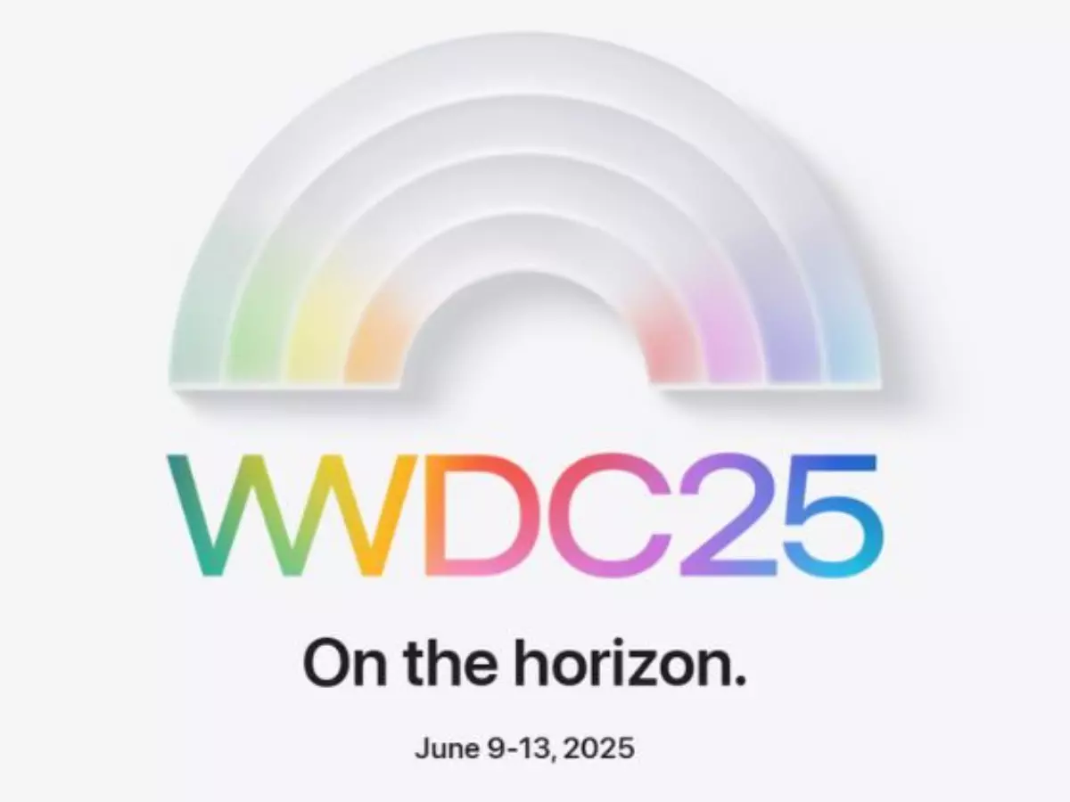 Apple WWDC 2025 to kick off on June 9 Keynote, sessions, and more Apple WWDC 2025 to kick off on June 9 Keynote, sessions, and more