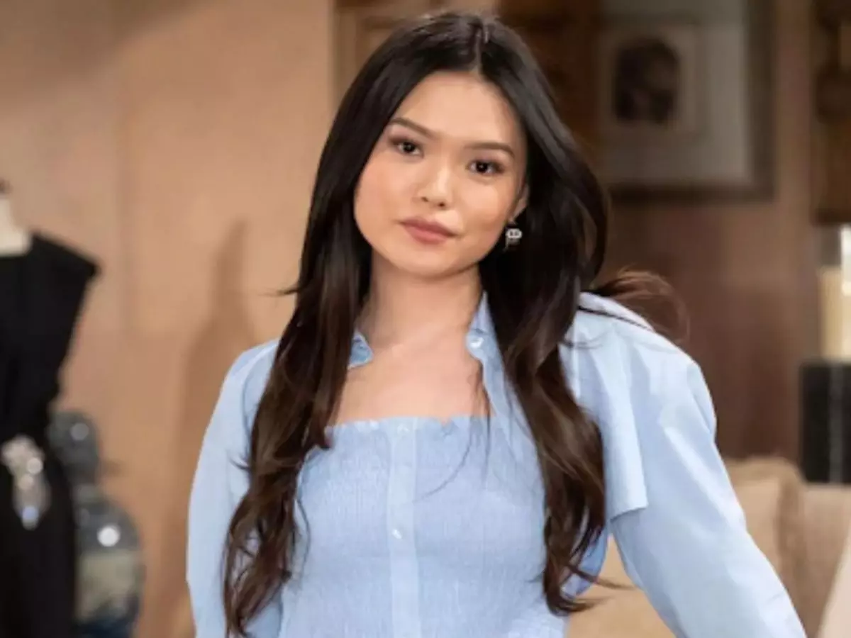 The Bold and the Beautiful spoilers: Sheila backs off¡ªbut will Luna¡¯s plan destroy everything before it¡¯s too late? Indiatimes