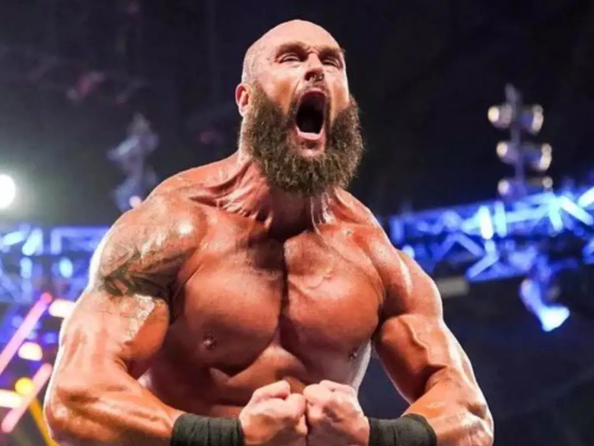braunstrowmanshow-6822d948a4094 Braun Strowman. Credit: X