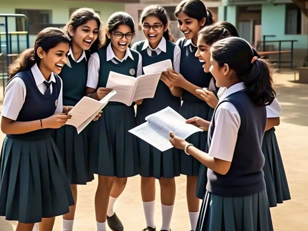 CUET UG 2025 exam analysis CUET UG 2025 exam analysis
