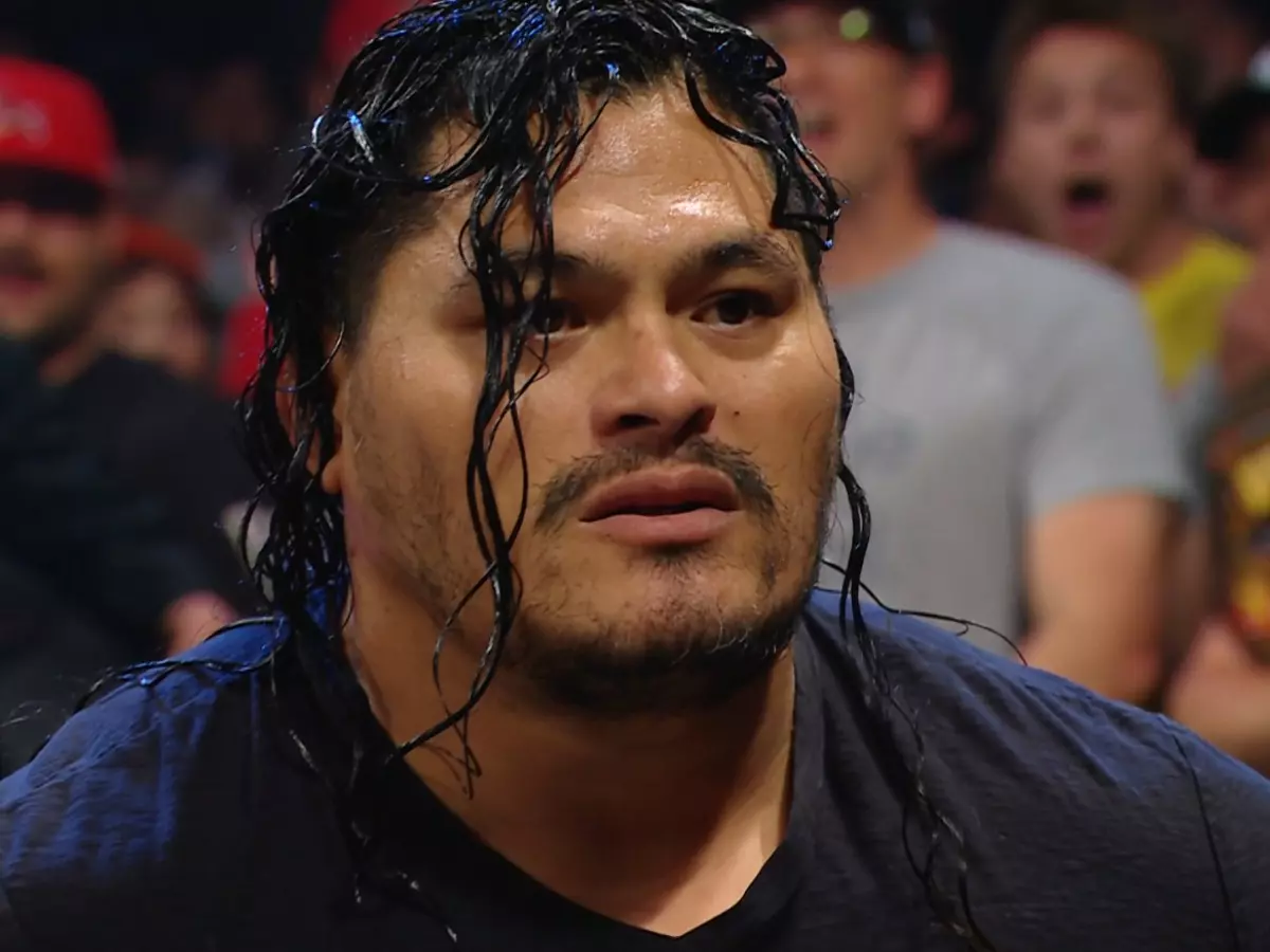 cobb-681fe58c54a1f Jeff Cobb. | Credit: X