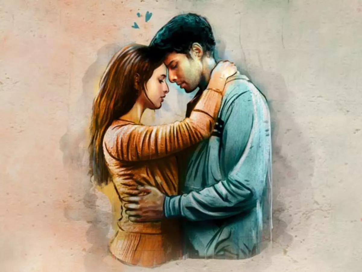 Dhadak 2 OTT Release Update Dhadak 2 OTT Release Update