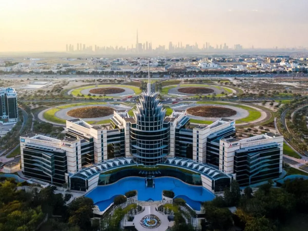 dubai-silicon-oasis-1200x900-682c16991c34f Dubai Silicon Oasis