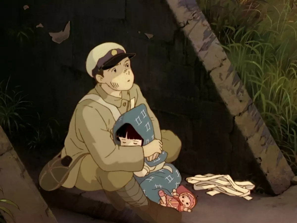 Grab the tissues: 5 emotional anime that will break your heart Grab the tissues: 5 emotional anime that will break your heart