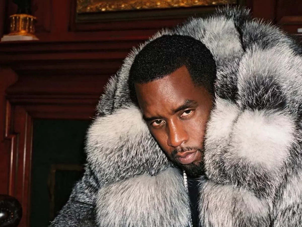 Diddy trial day 9: Hotel manager reveals shocking details | X | @BreannaMorello Diddy trial day 9: Hotel manager reveals shocking details | X | @BreannaMorello