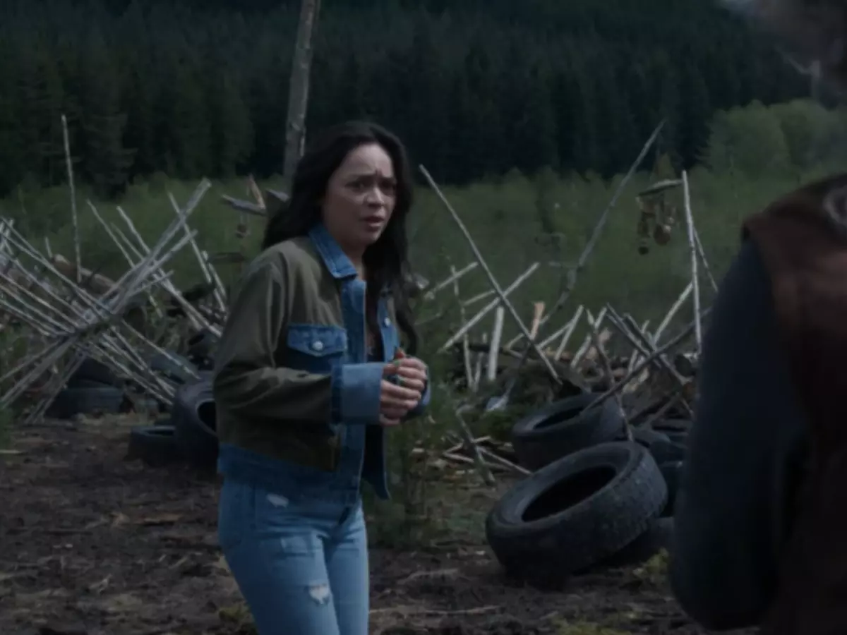 finaldestinationbloodlines-682d5e3e8c471 A still from the Final Destination Bloodlines trailer. | Credit: Warner Bros