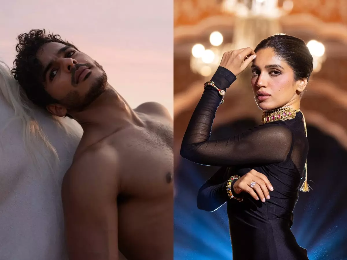 The Royals ending explained: Why did Aviraaj leave the conference? The Royals ending explained: Why did Aviraaj leave the conference?