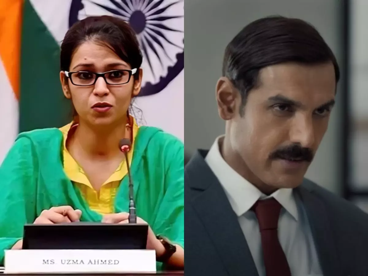 The Diplomat True Story Who Is Uzma Ahmed And Where Is She Now the-diplomat-true-story-who-is-uzma-ahmed-and-where-is-she-now