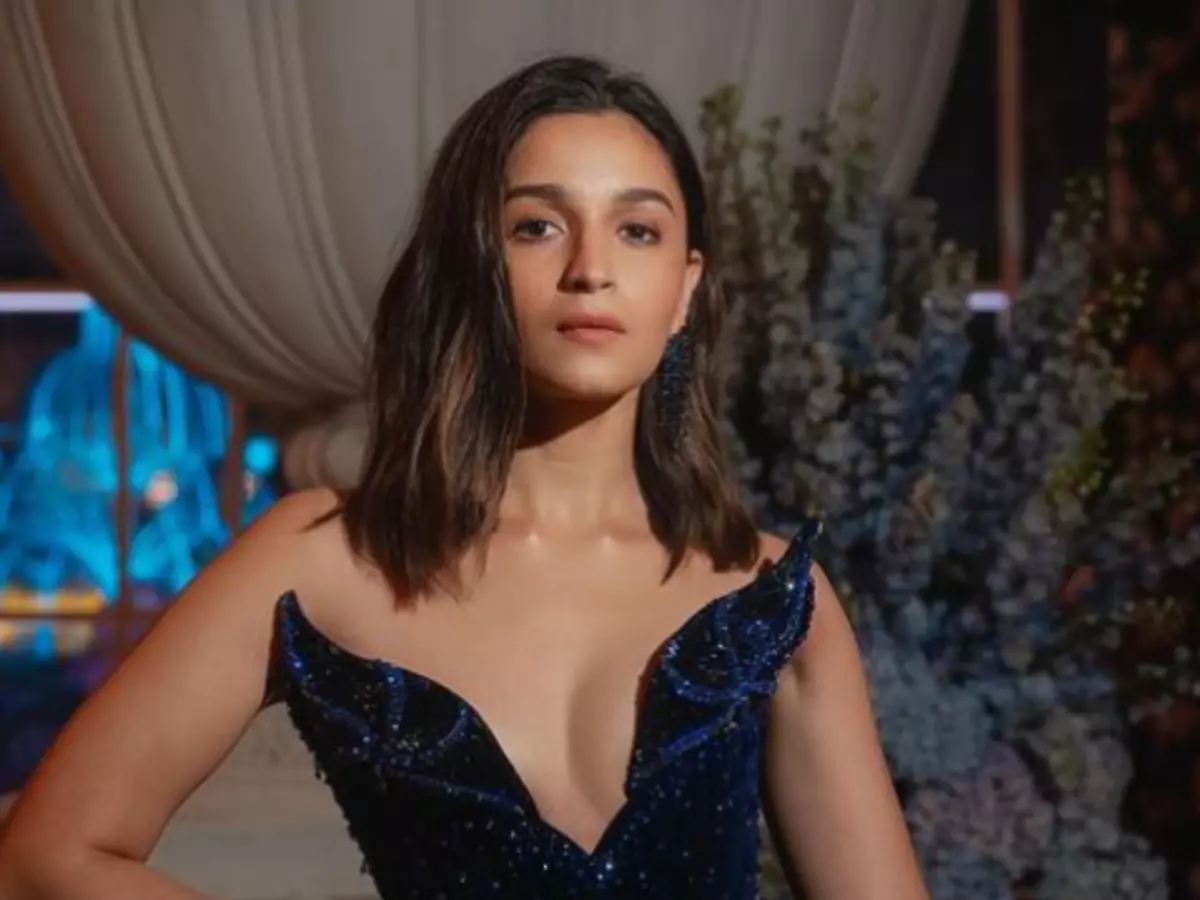 Alia Bhatt pens heartfelt tribute to soldiers ahead of Cannes debut | Credit: X Alia Bhatt pens heartfelt tribute to soldiers ahead of Cannes debut | Credit: X