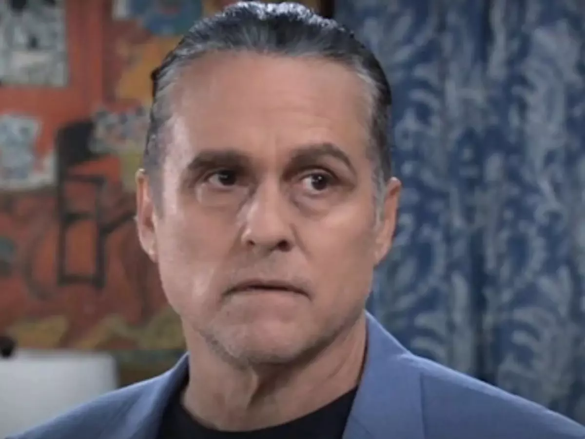 General Hospital spoilers: Will Sonny¡¯s bold move destroy his bond with Jason and risk everything he¡¯s built? General Hospital spoilers: Will Sonny¡¯s bold move destroy his bond with Jason and risk everything he¡¯s built?