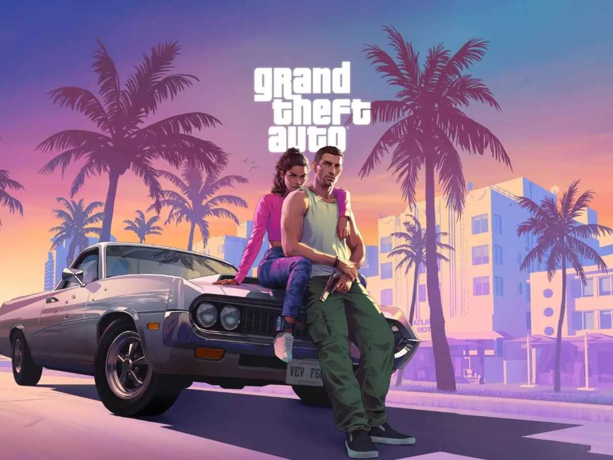 gta-6-6820d64fafa74 Ex-Rockstar dev confirms GTA 6 started development in 2018 | Credit: X