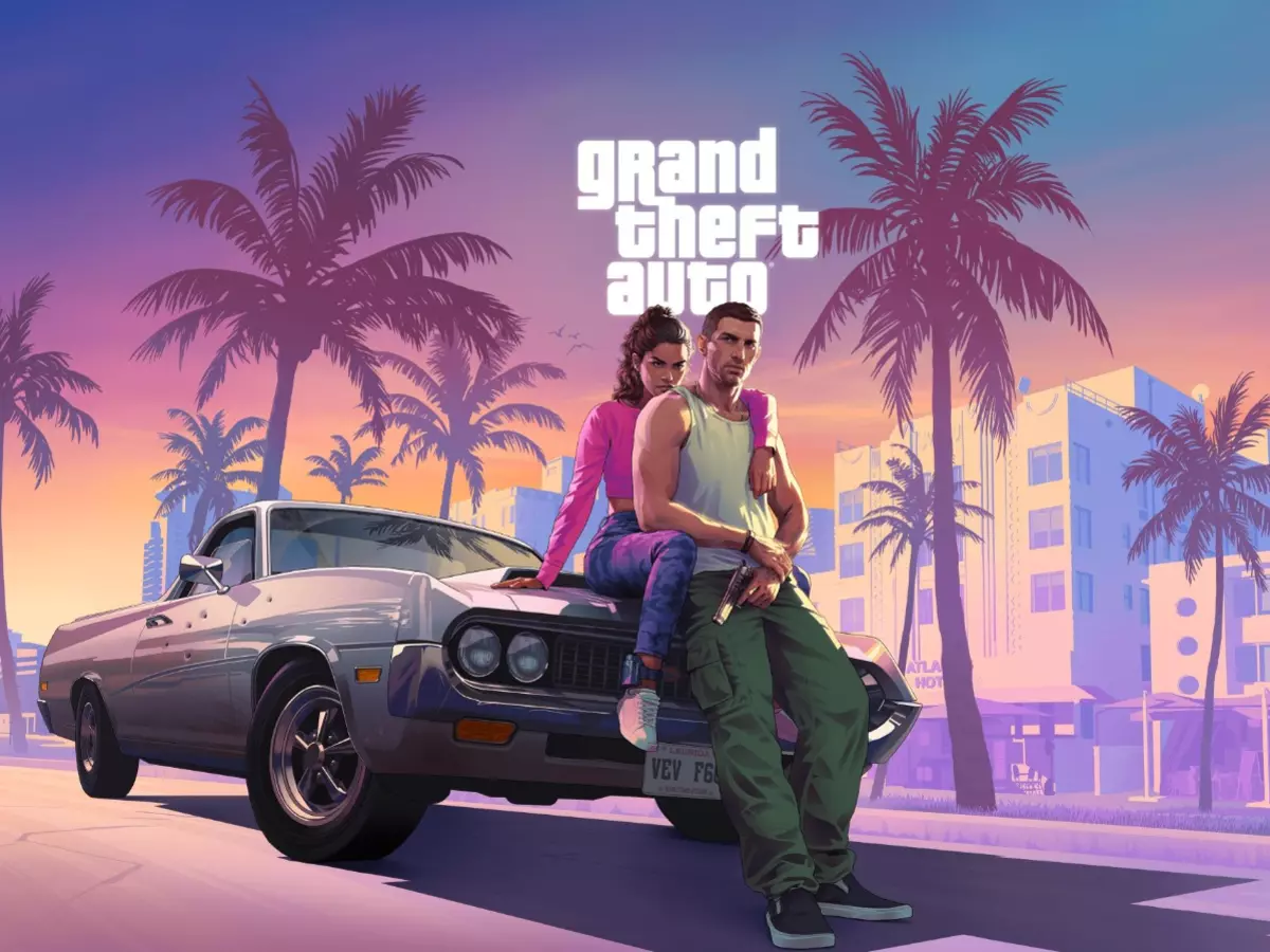 gta-6-68382bc808e3b GTA 6 for $100? Reddit explodes with opinions | Credit: X