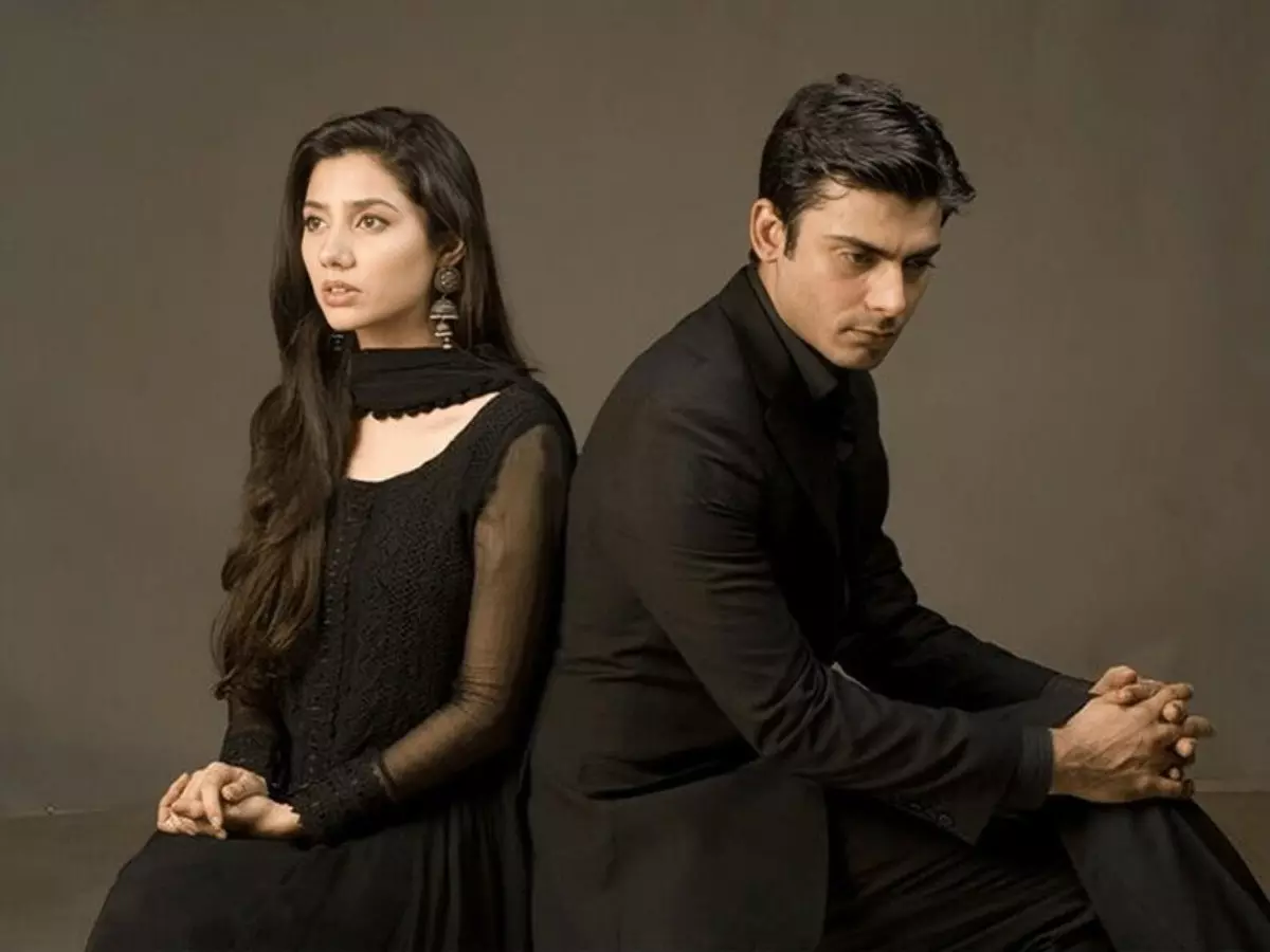 Indian govt orders OTT platforms to ban all Pakistani content | Credit: X Indian govt orders OTT platforms to ban all Pakistani content | Credit: X