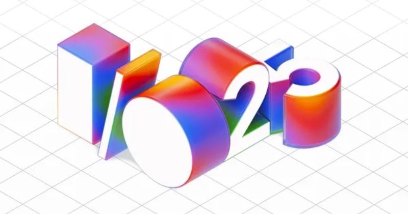 Google I/O 2025: Veo 3 could redefine video creation as Google takes AI to the next level