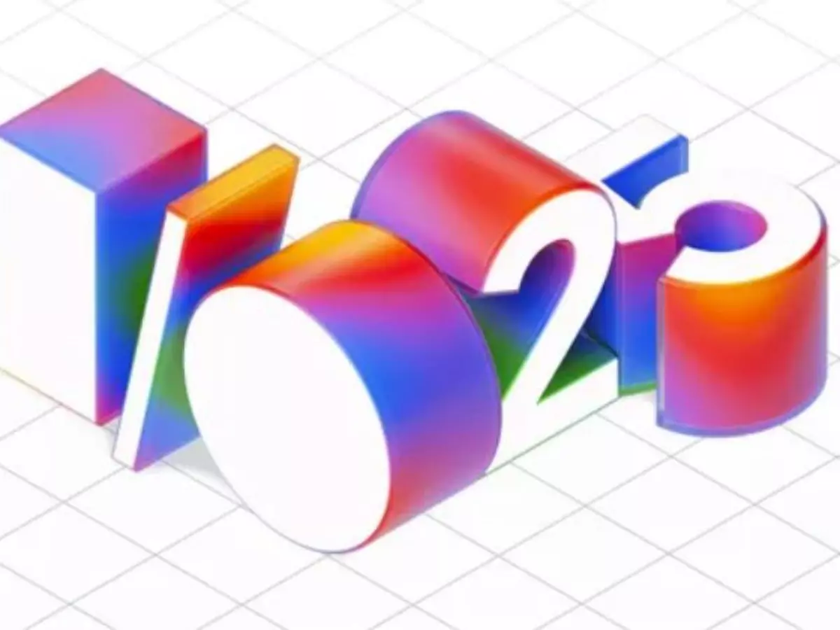 Google IO launched beam, VEO 3, and more Google IO launched beam, VEO 3, and more