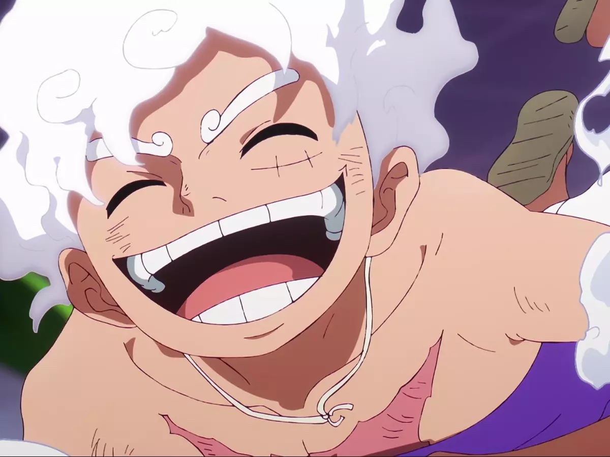 Anime fans express concern as Toei Animation plans to adopt AI in production Anime fans express concern as Toei Animation plans to adopt AI in production