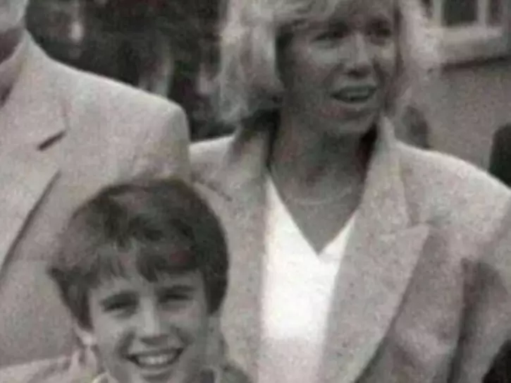 Age no bar: Brigitte Macron, former teacher & wife of French president